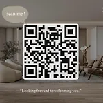 La Plume Suite A Haven Of Peace In Montorgueil