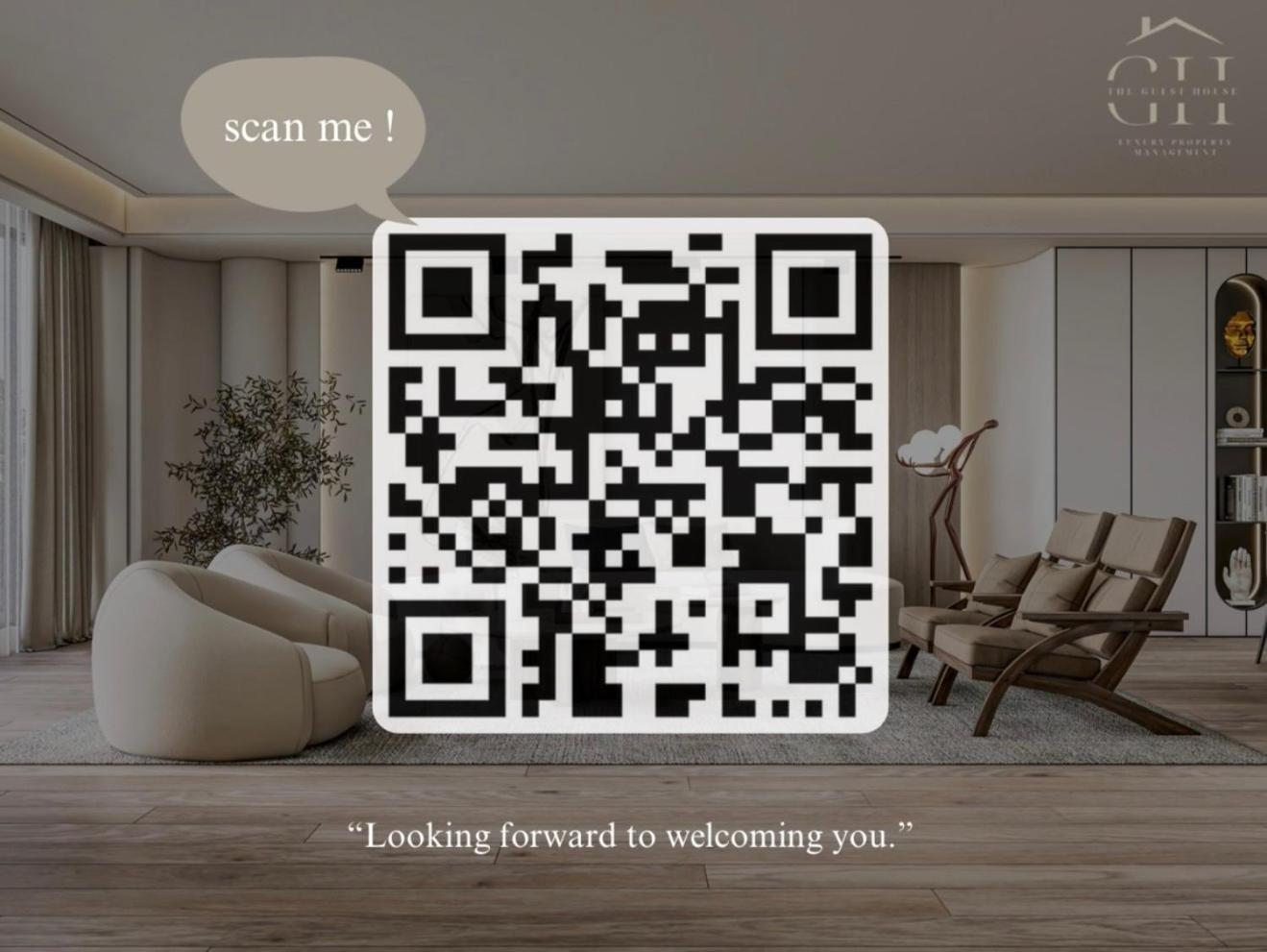 Appartamento La Plume A Haven Of Peace In Montorgueil Parigi